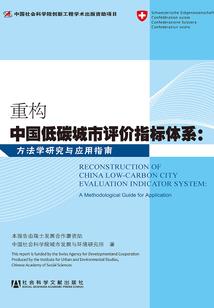 幻书启示录猫用什么属性