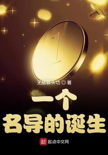 适合多人的牌类游戏