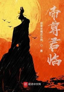 梦幻西游书皮