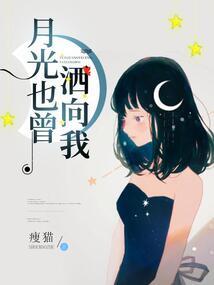 狼人杀狼人攻略