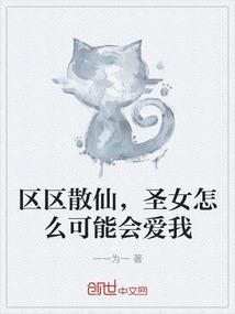 ps4全部光碟资料