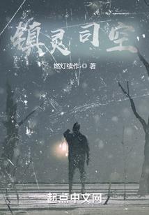 江西职业舞蹈培训课程