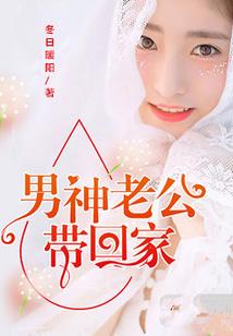 荒野乱斗开不到新英雄了
