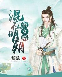 梦幻西游145龙宫