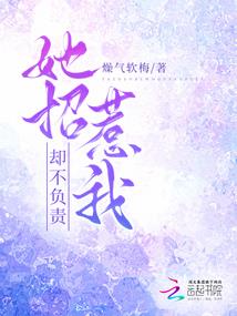 红色警戒1 攻略