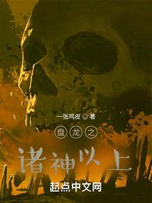 贴纸叠加游戏下载破解版