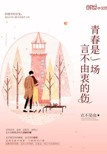 阴阳师压级可以打的清单