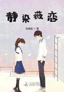 天下第一3魔兽地图