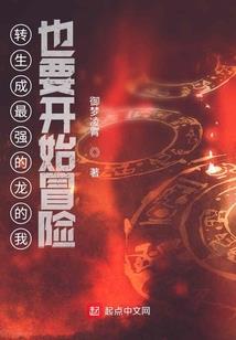 我的世界有警察