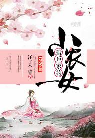 龙之谷手游cdk获取