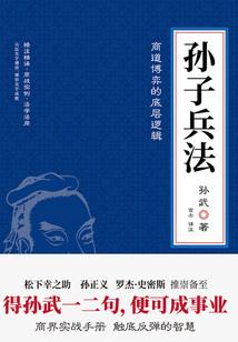 我要看照片我的世界英文
