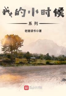 明星沉迷王者荣耀