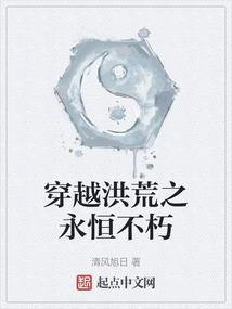 zip游戏模拟器