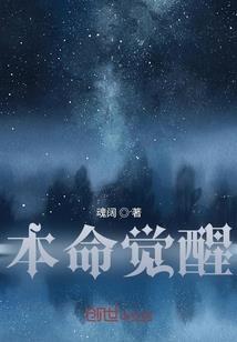 真人版lol撞脸的明星