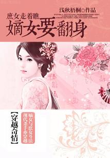 小小英雄破解版免费