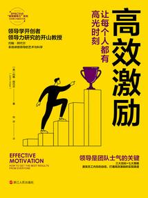 装饰工艺mod链接