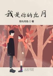 原版mod教程