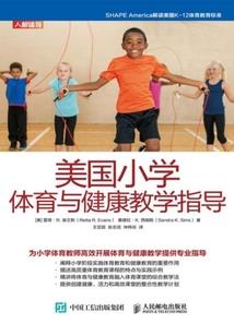 绝地求生三兄弟枪战地图