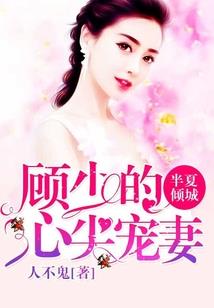 皮肤囊肿会恶化吗