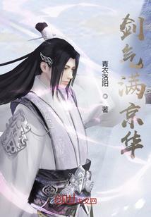 韩剧大全弹丸游戏破解版