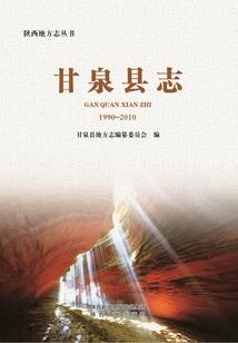 天刀曲谱 古剑