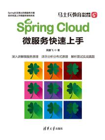 梦幻西游飞升宝宝带不上