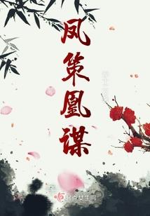 魔兽世界考古学怎么玩