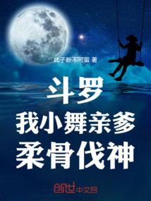 BAT设置文件系统属性