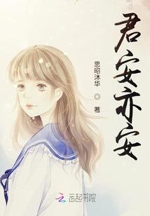 英雄无敌5中文版下载