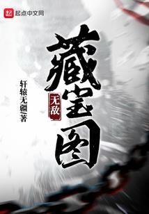 慈溪杭州湾职业专业