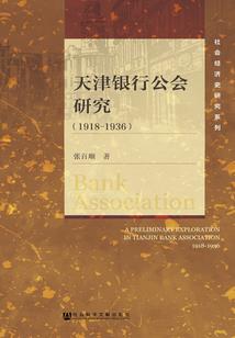 单机h手游直装