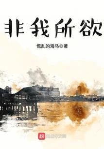 ps4能接鼠标键盘