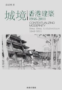 24岁皮肤用什么护肤品