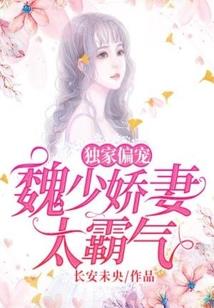 s6炼金维克托装备