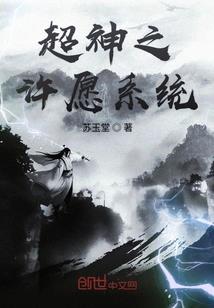 抖阻破解版手机下载