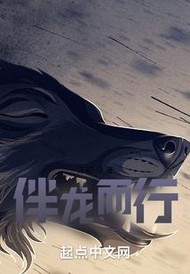绝地求生开极致画面