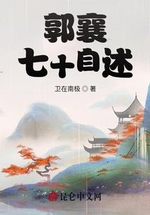 玩ps4必须买盘吗