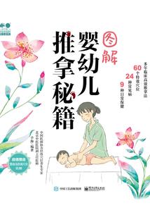 装恐龙游戏