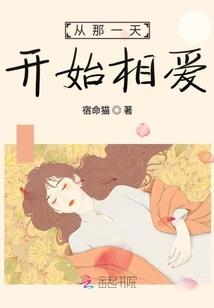 百里玄策周年庆皮肤