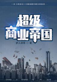 可以卡级的回合制手游