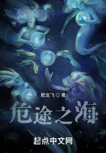 王者荣耀微信金币
