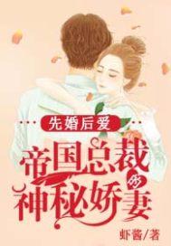 贪玩游戏技能熟练度
