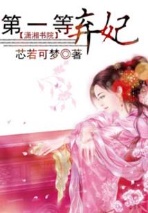梦幻西游套装加什么好