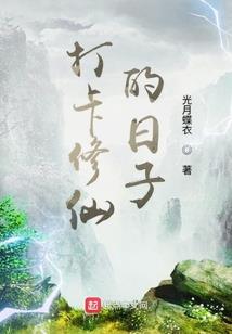 lol韧性是什么意思