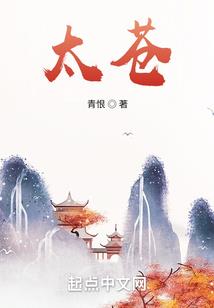 梦幻西游吧69吧