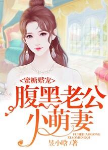 去阳澄湖买螃蟹攻略
