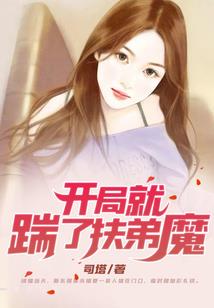 北京职业移民服务为先
