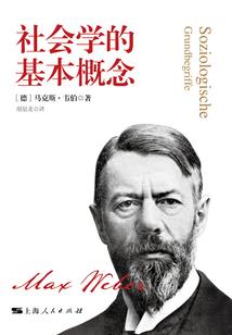 油跳皮肤上