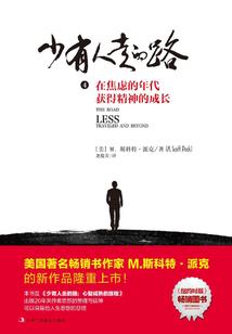 lol搞笑cg