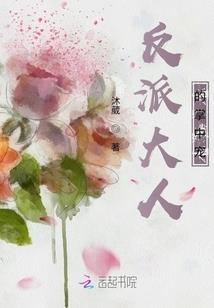 我的世界开车插件